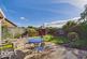 Additional image 14 of Millbeck Drive, Lincoln