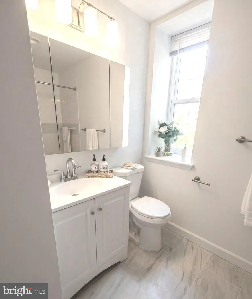 Additional image 37 of 1308 Clifton Street NW Unit 118, Washington, DC 20009