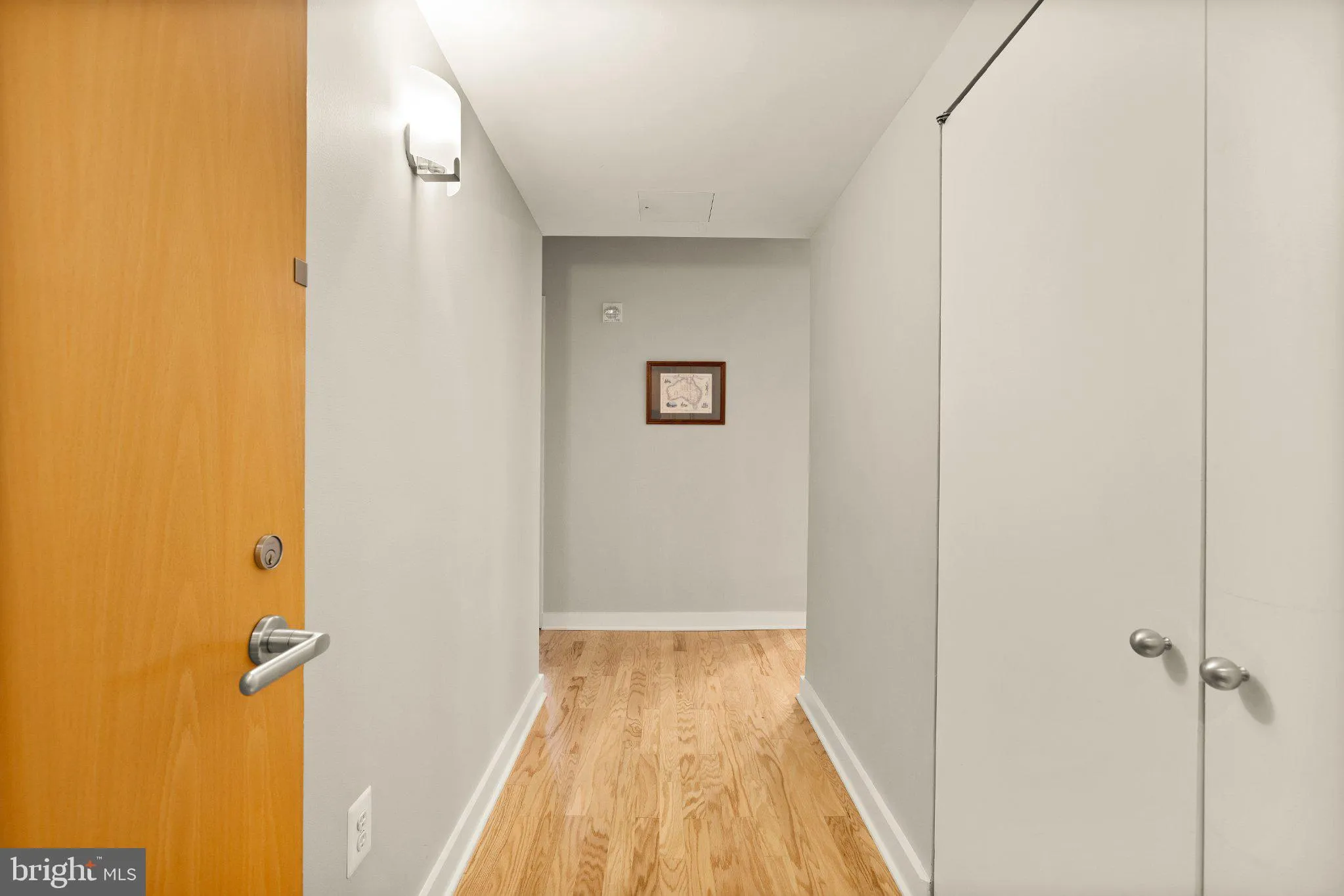 Additional image 38 of 675 E St NW Unit 350, Washington, DC 20004