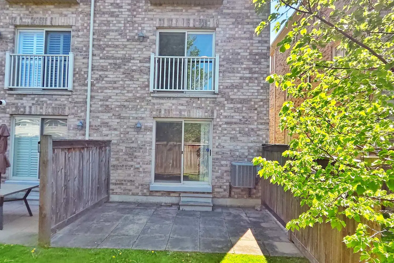 Additional image 2 of 6625 Falconer Drive 51