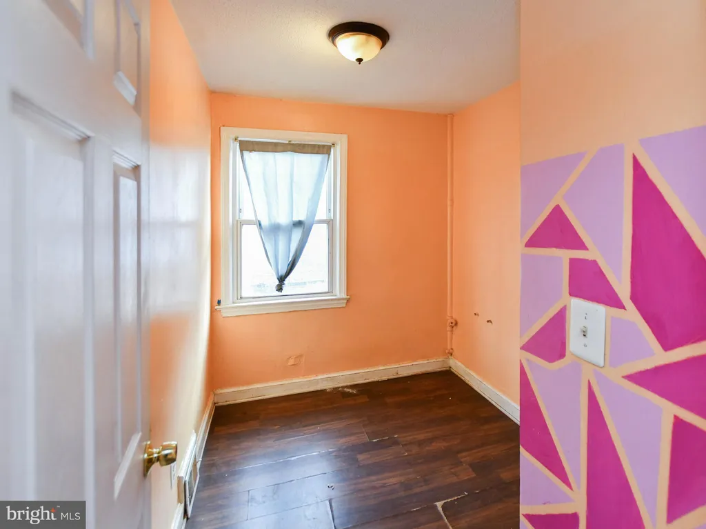 3737 Horner Place SE, Washington, DC 20032