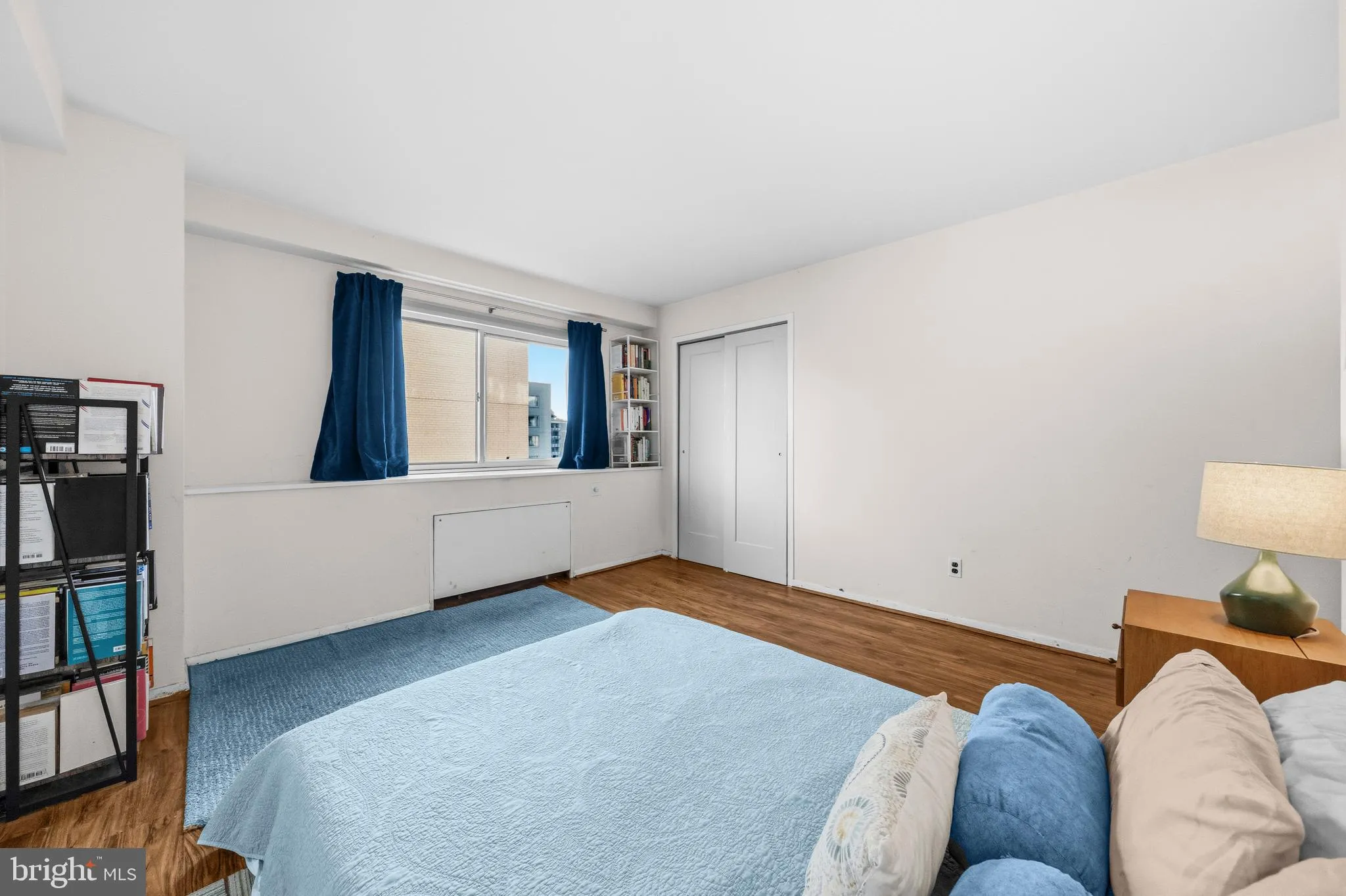 Additional image 52 of 730 24th Street NW Unit 600, Washington, DC 20037
