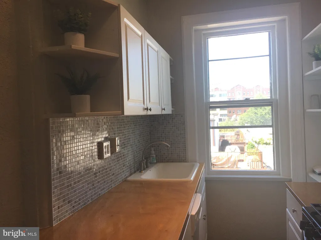 Additional image 14 of 1725 17th Street NW Unit 507, Washington, DC 20009