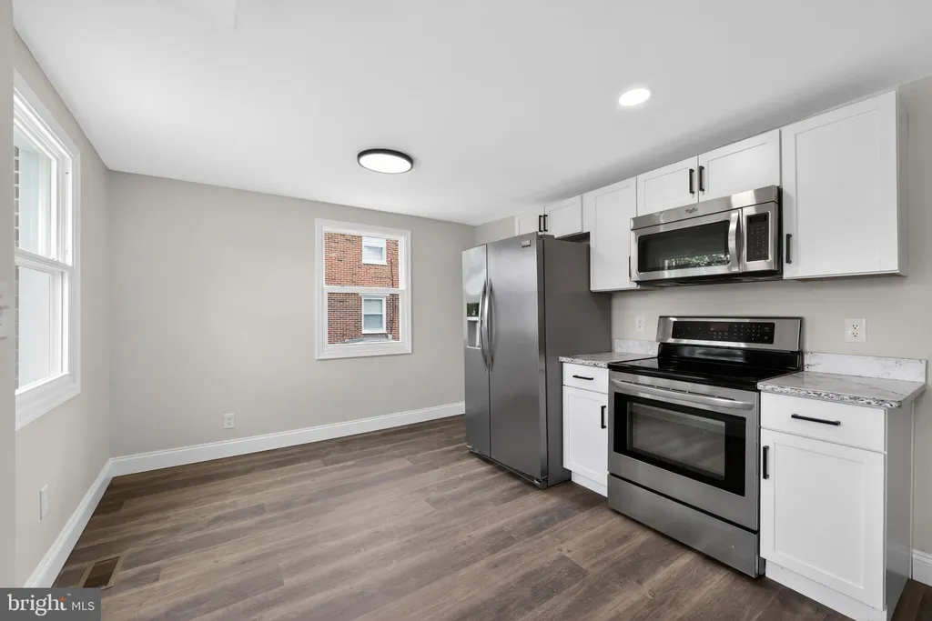 Additional image 16 of 131 Tennessee Avenue, Wilmington, DE 19804