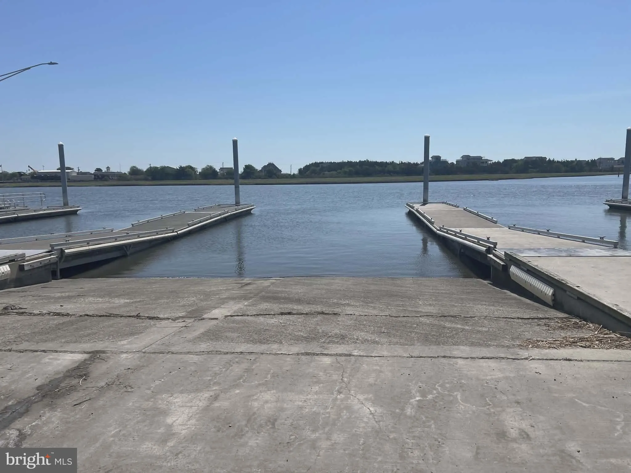 Additional image 162 of 370 Bay Avenue, Milford, DE 19963