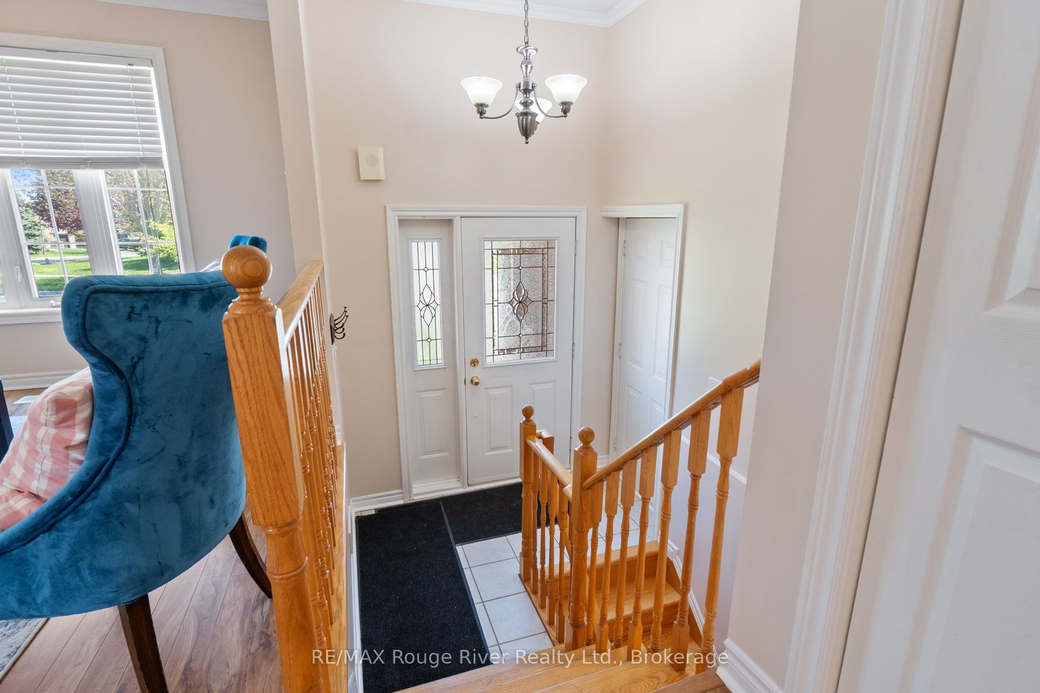 Additional image 4 of 795 Munson Crescent, Cobourg, ON, K9A 5N9