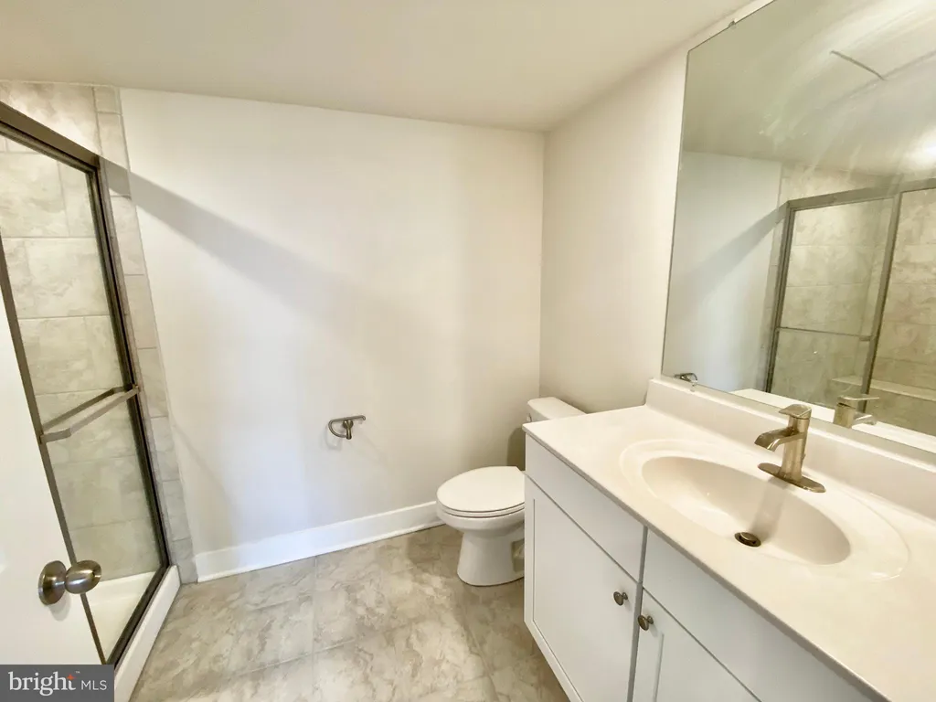 Additional image 10 of 29853 Bankert Drive, Millsboro, DE 19966