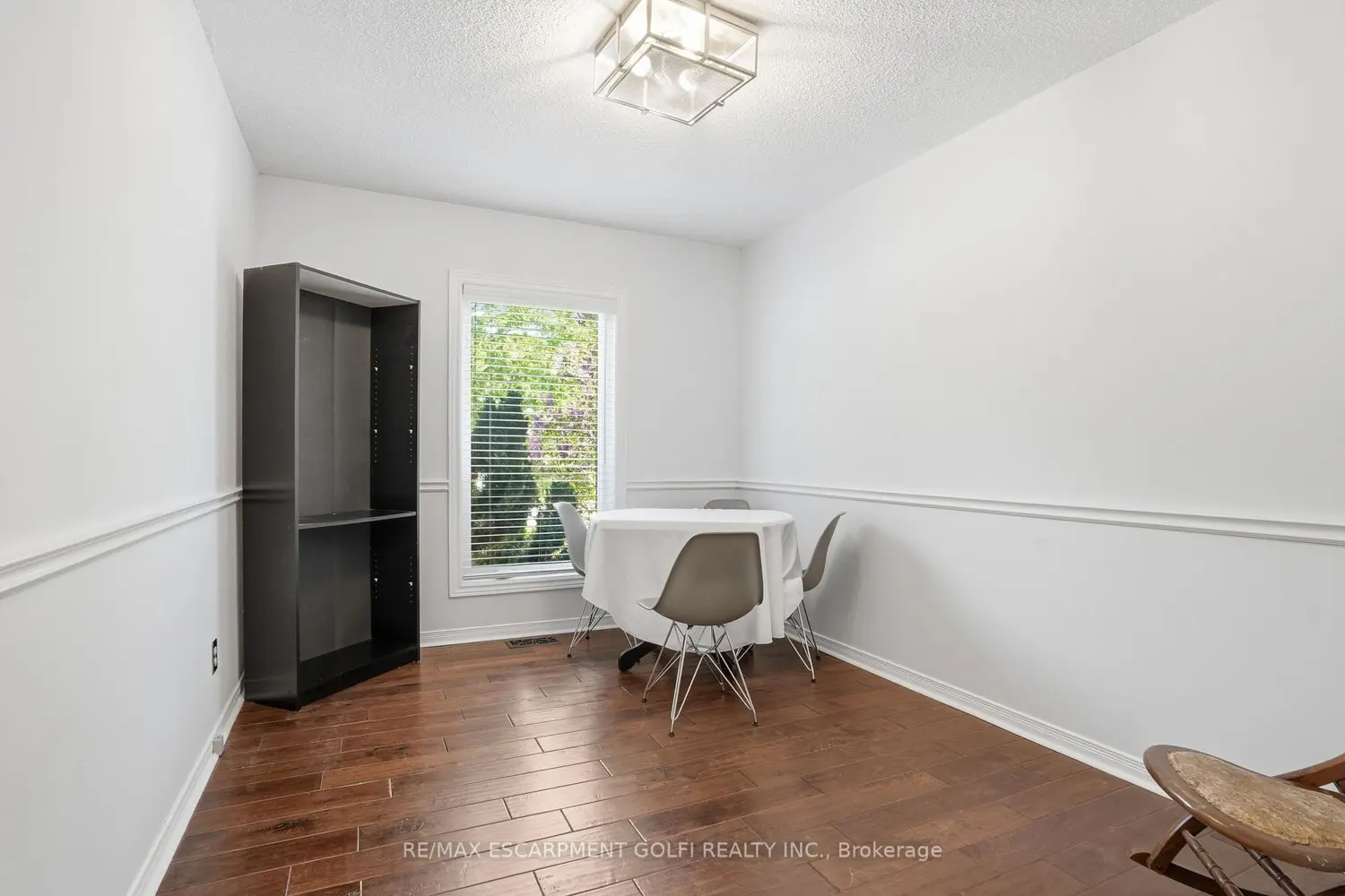 Additional image 8 of 31 Willcher Drive