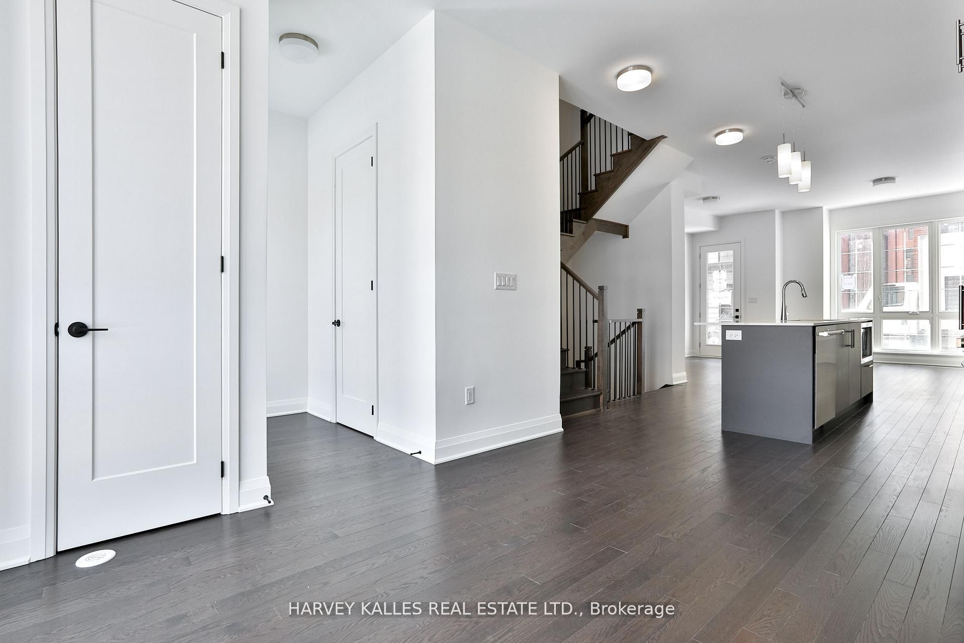 Additional image 6 of 204 Atkinson Avenue, Vaughan, ON, L4J 0M1