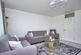 Additional image 6 of Rheola Close, London, N17