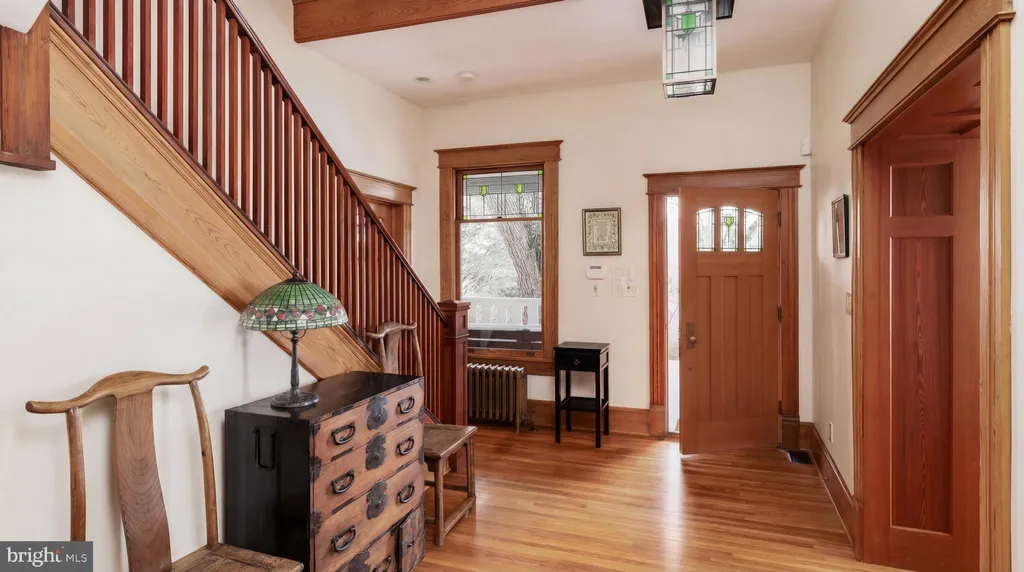 Additional image 6 of 5521 Potomac Avenue NW, Washington, DC 20016
