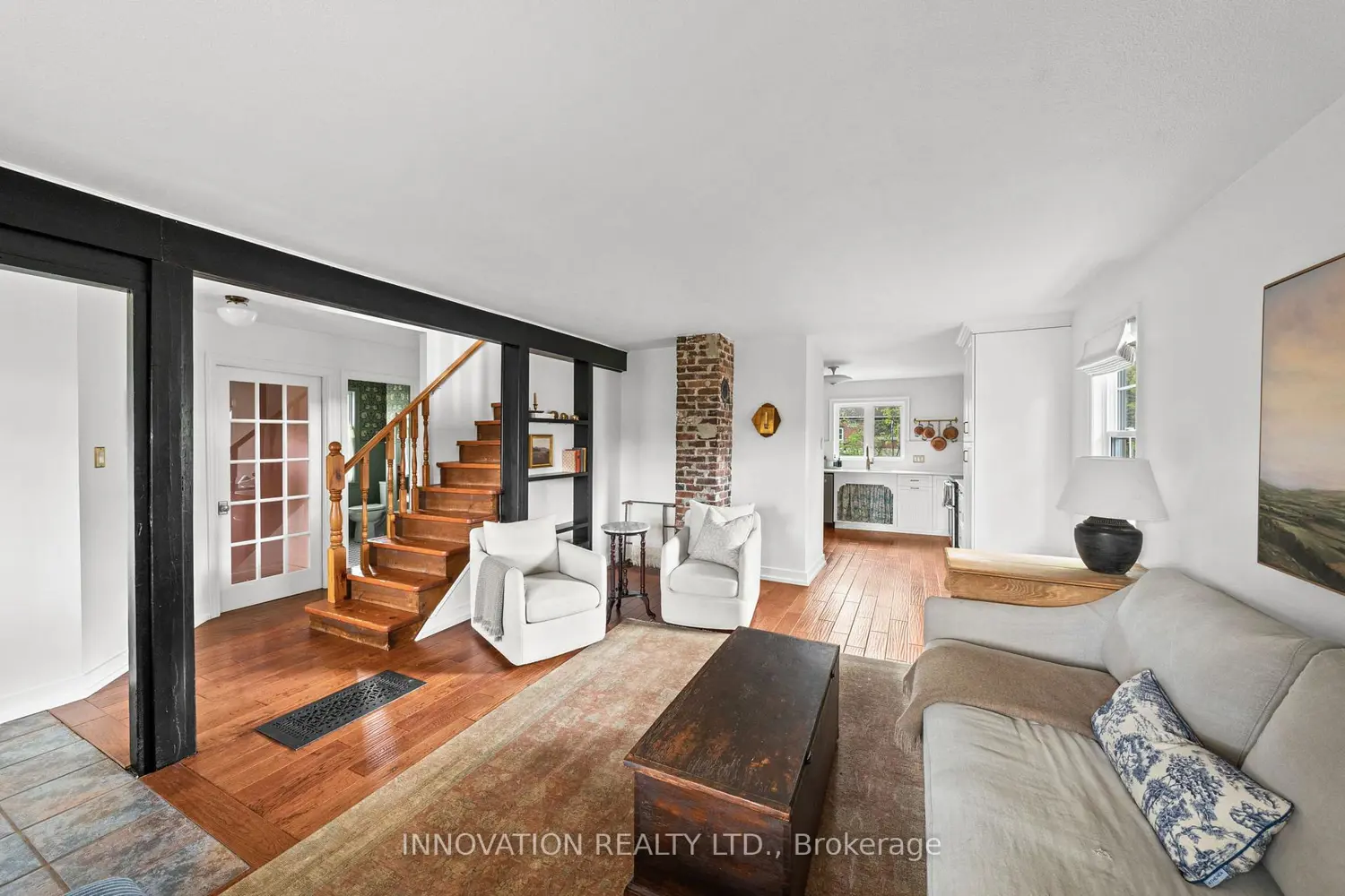 Additional image 3 of 1322 Kilborn Avenue