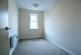 Additional image 9 of Linnet Court, Uppingham LE15