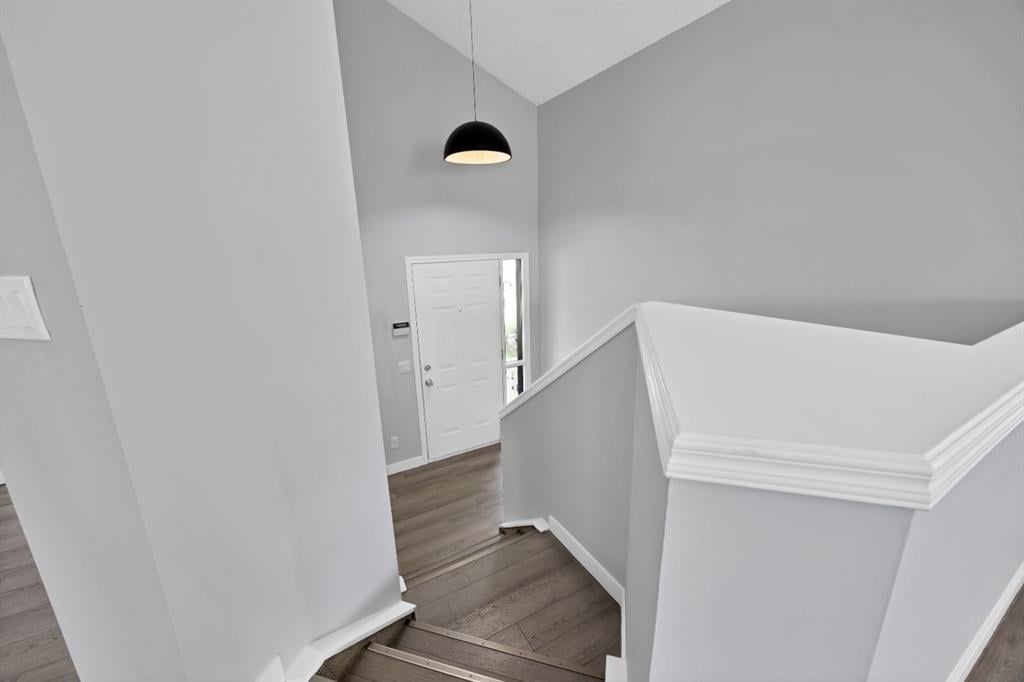 Additional image 3 of 288 Saddlemead Road NE, Calgary, AB, T3J4J4