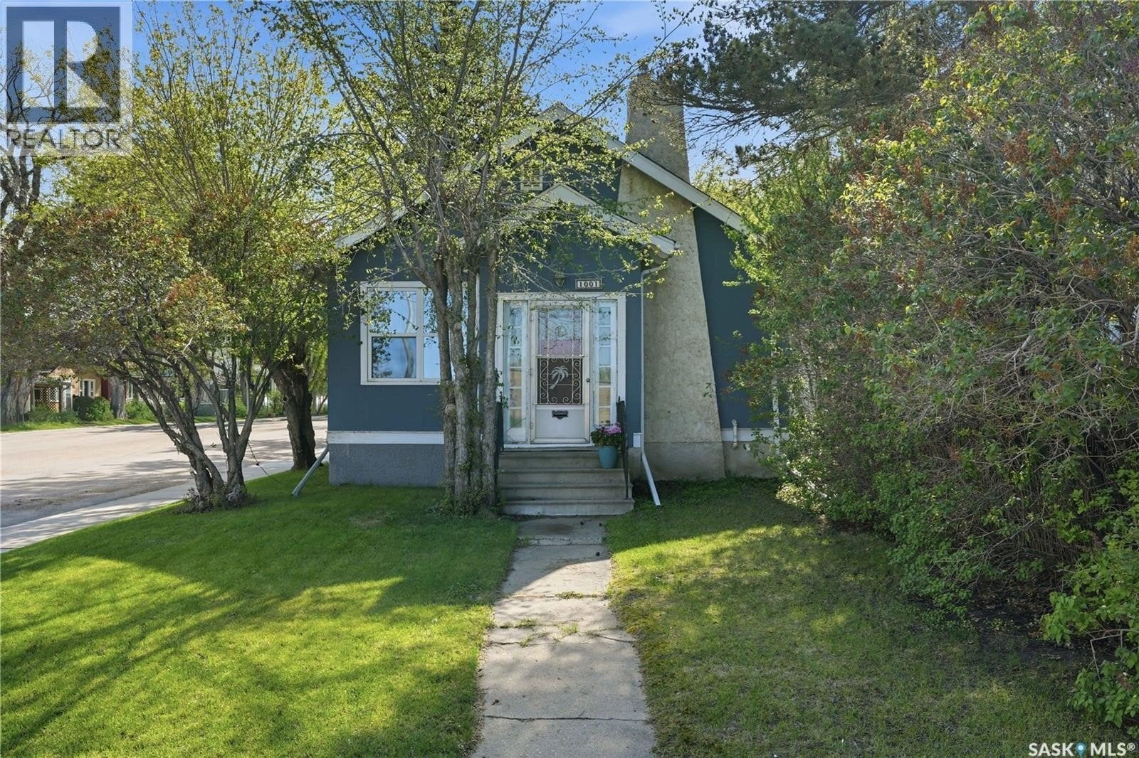 Additional image 7 of 1001 Lorne Avenue, Saskatoon, SK, S7N0X5