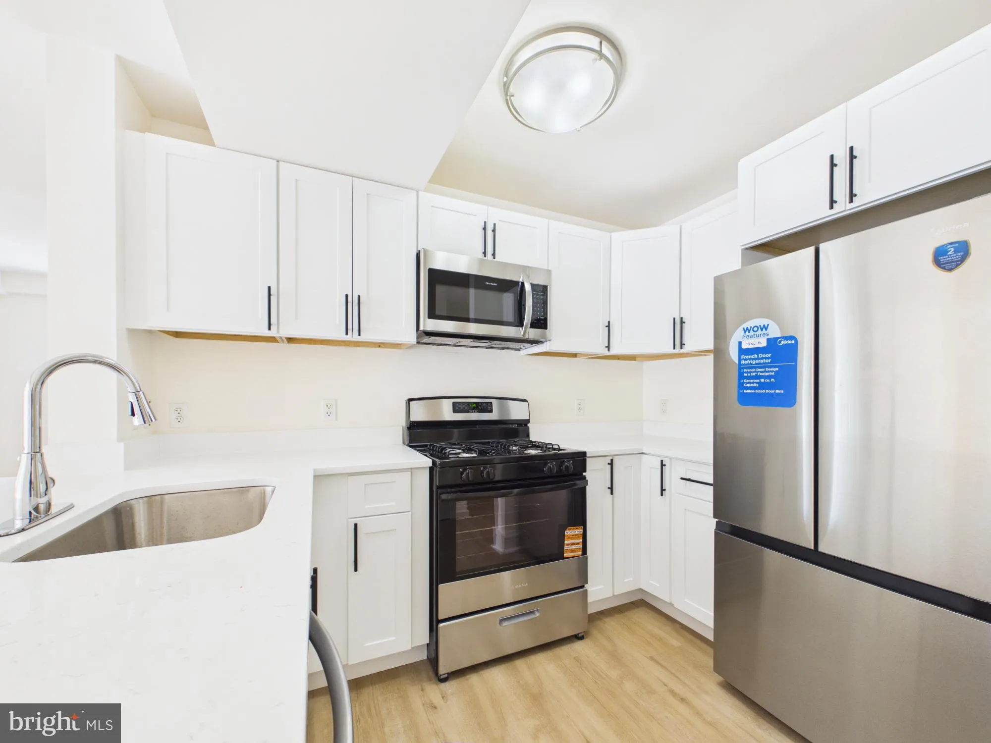 Additional image 82 of 800 4th Street SW Unit N701, Washington, DC 20024