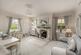 Additional image 8 of Chestnut Lodge, Medburn, Northumberland