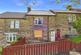 Additional image 2 of Woodlands Terrace, Gateshead NE10