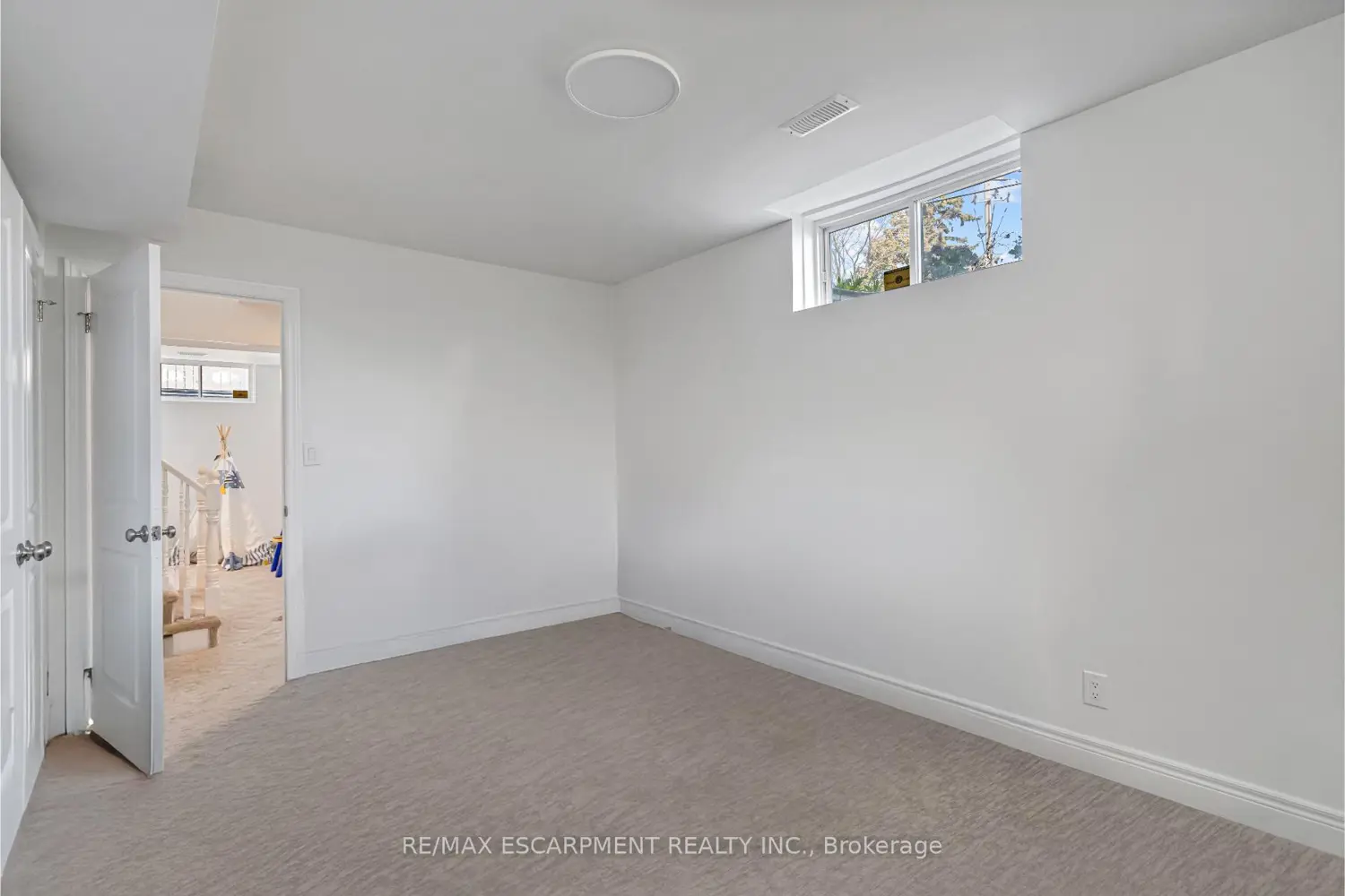 Additional image 15 of 168 Carlton Street