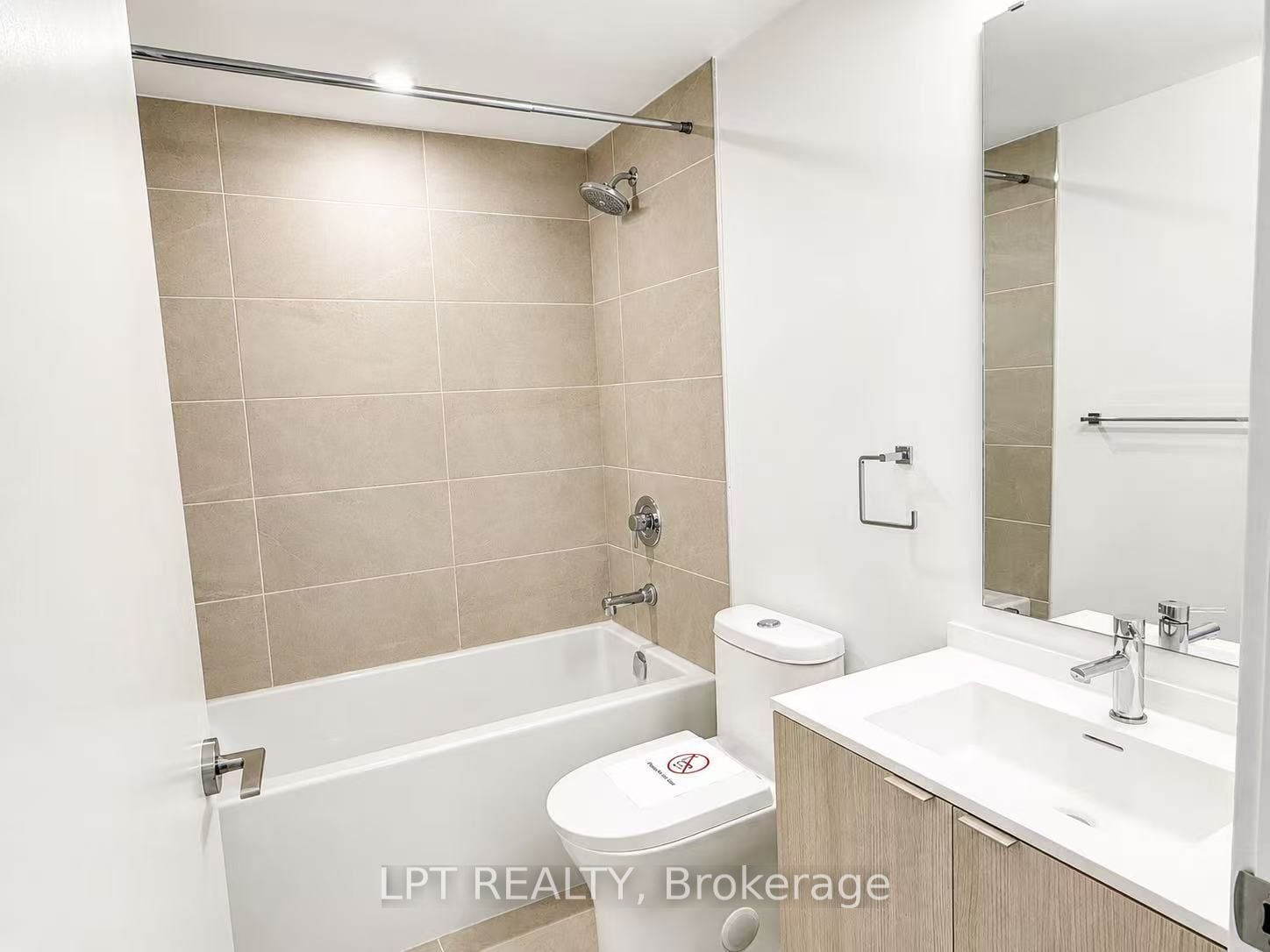 Additional image 6 of 1608-100 Queen Street E, Toronto, ON, M5C 0B5