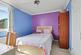 Additional image 10 of Great Knightleys, Basildon