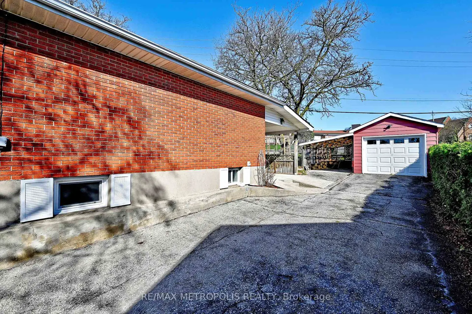 Additional image 17 of 811 Dolph Street