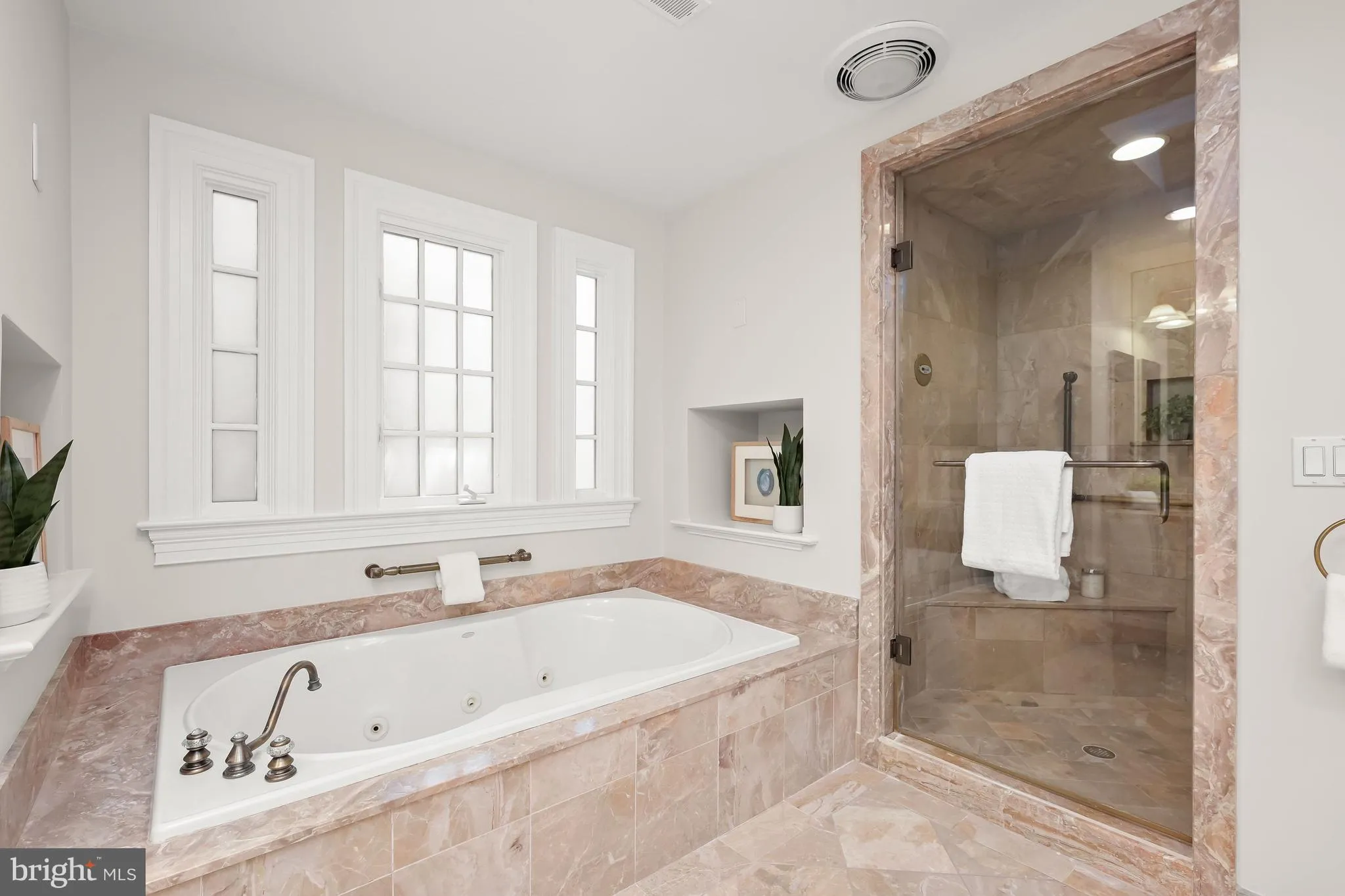 Additional image 57 of 2985 38th Street NW, Washington, DC 20016