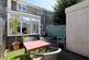 Additional image 14 of Druids Green, Cowbridge, Vale of Glamorgan, CF71 7BP