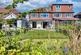 Additional image 19 of Tideswell Road, Hazel Grove, SK7