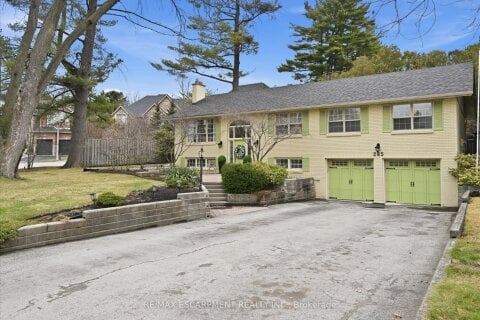 Additional image 7 of 285 Glen Afton Drive, Burlington, ON, L7L 1G8