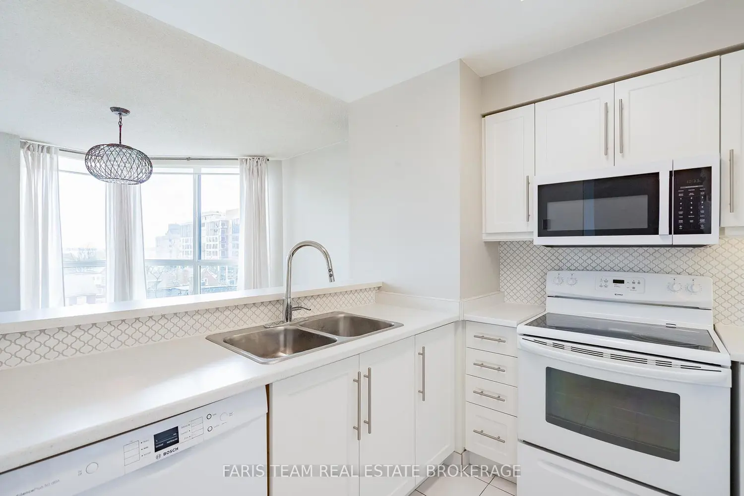 Additional image 6 of 150 Dunlop Street 511