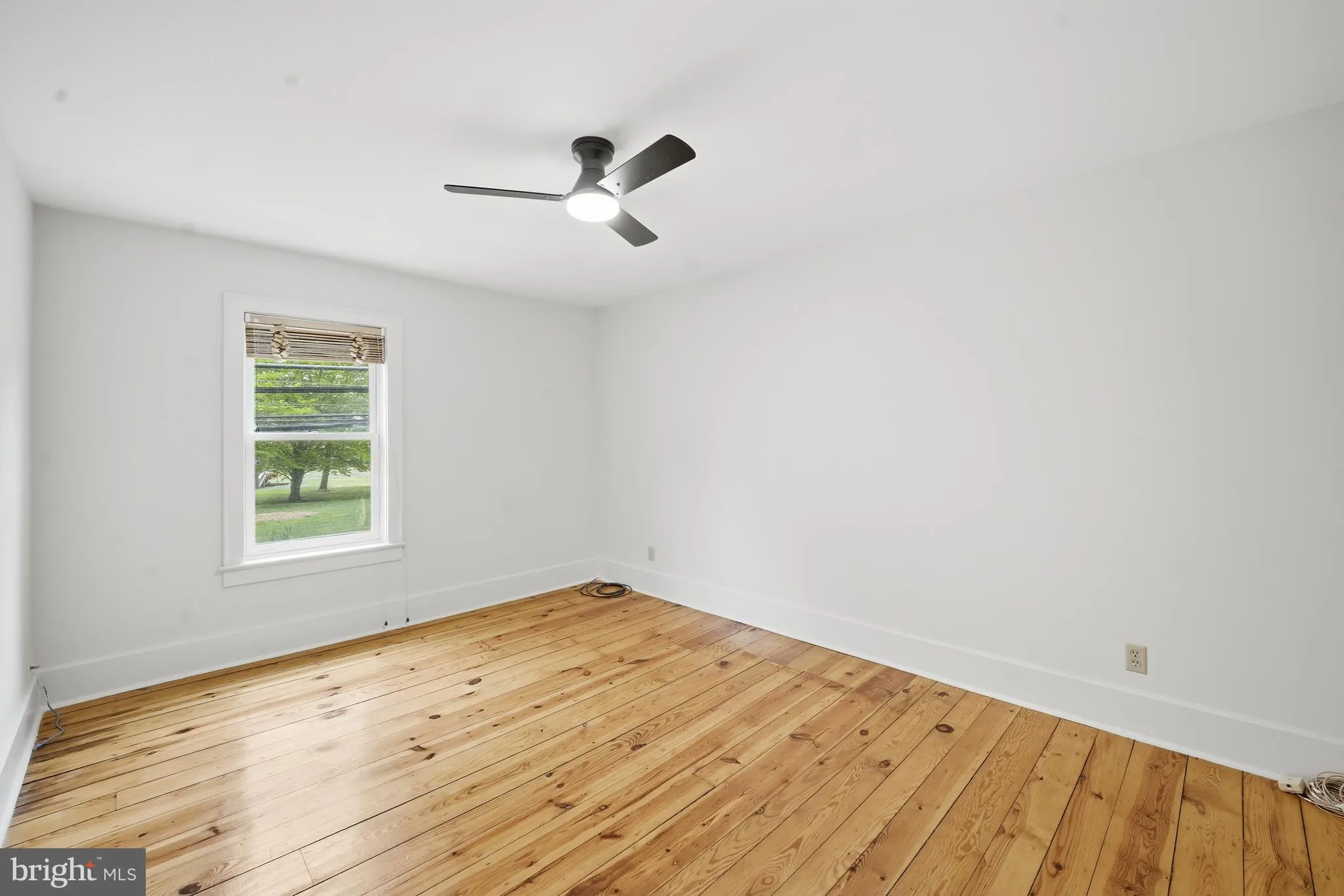 Additional image 62 of 606 Kings Highway, Lewes, DE 19958