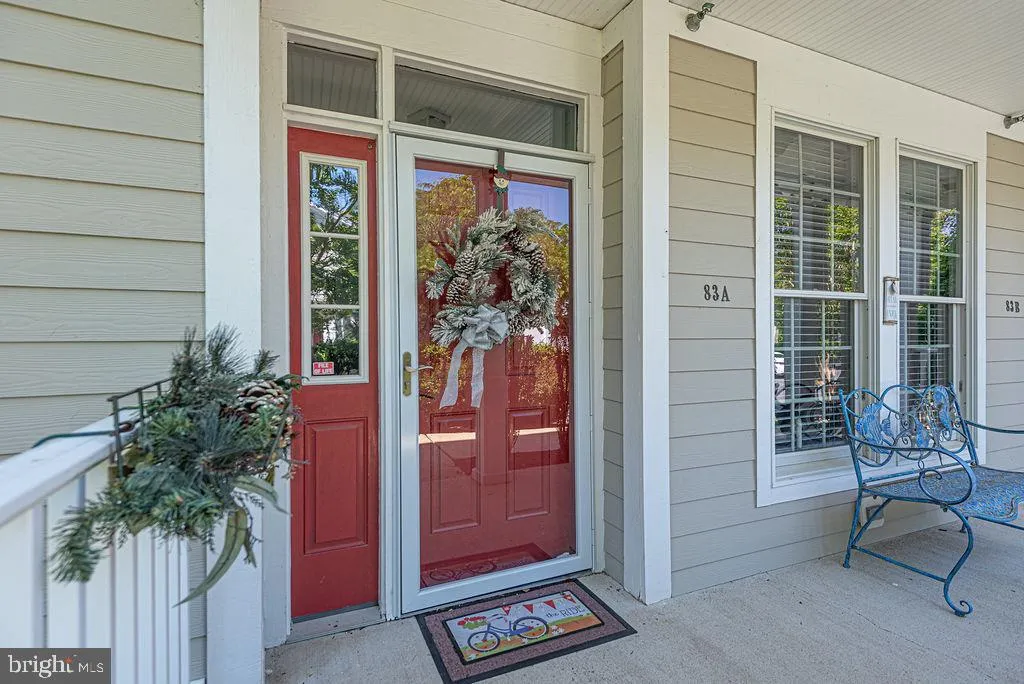 Additional image 56 of 83A October Glory Avenue, Ocean View, DE 19970