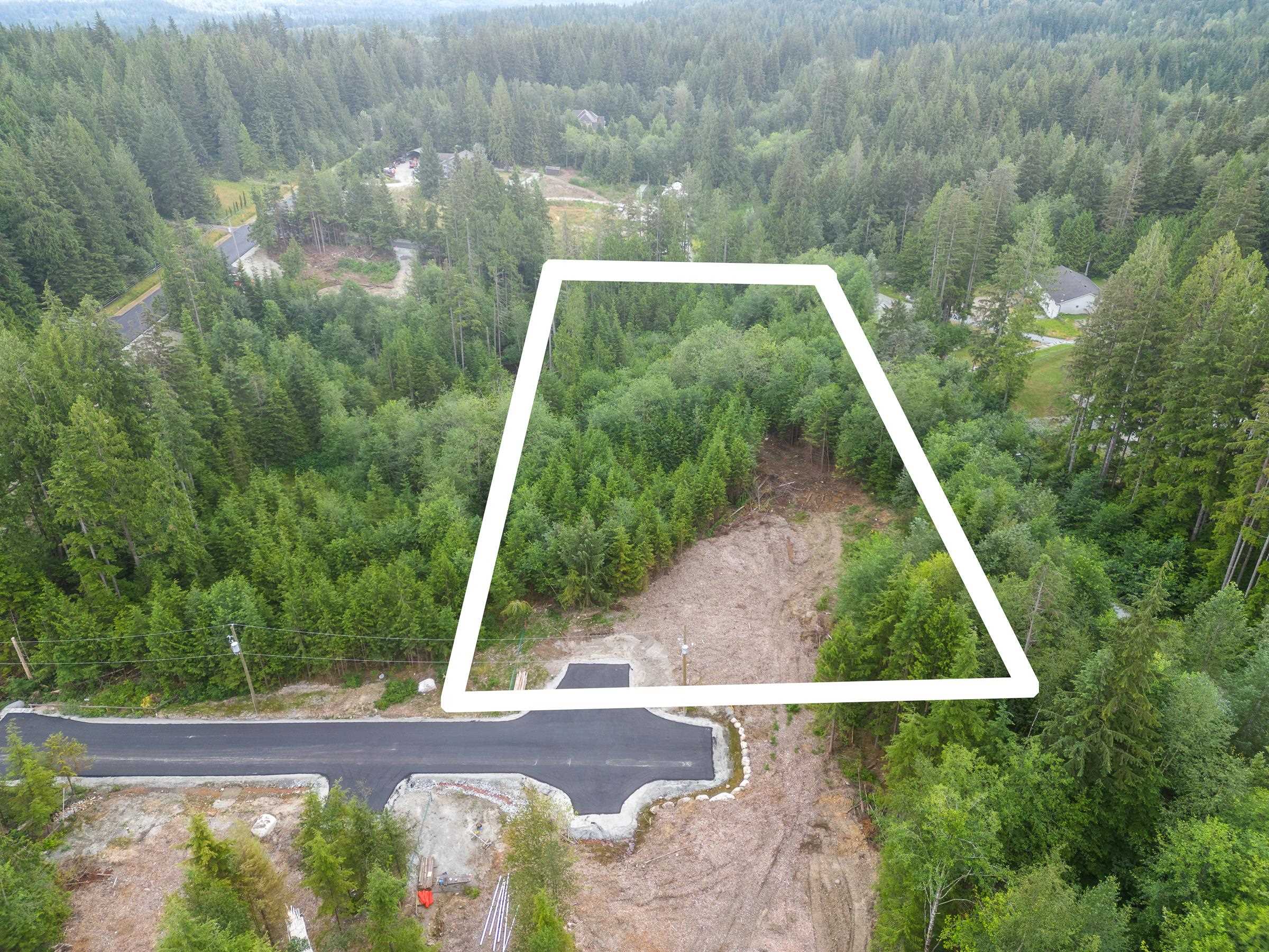 Additional image 2 of 12735 Carr Street, Mission, BC, V4S 1B9