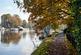 Additional image 14 of The Senses, Kiln Lane, Bourne End, Buckinghamshire, SL8