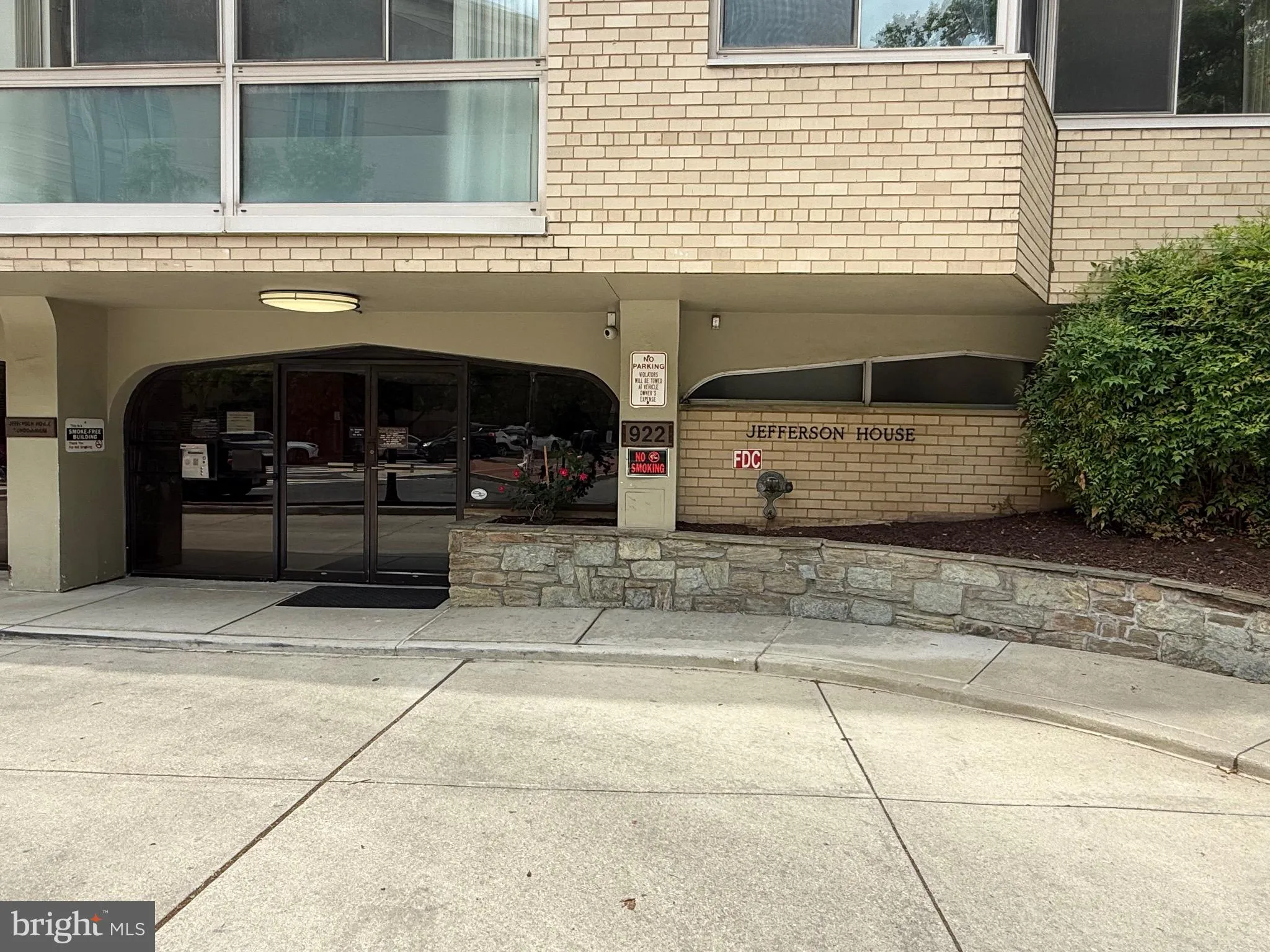 Additional image 155 of 922 24th Street NW Unit 412, Washington, DC 20037