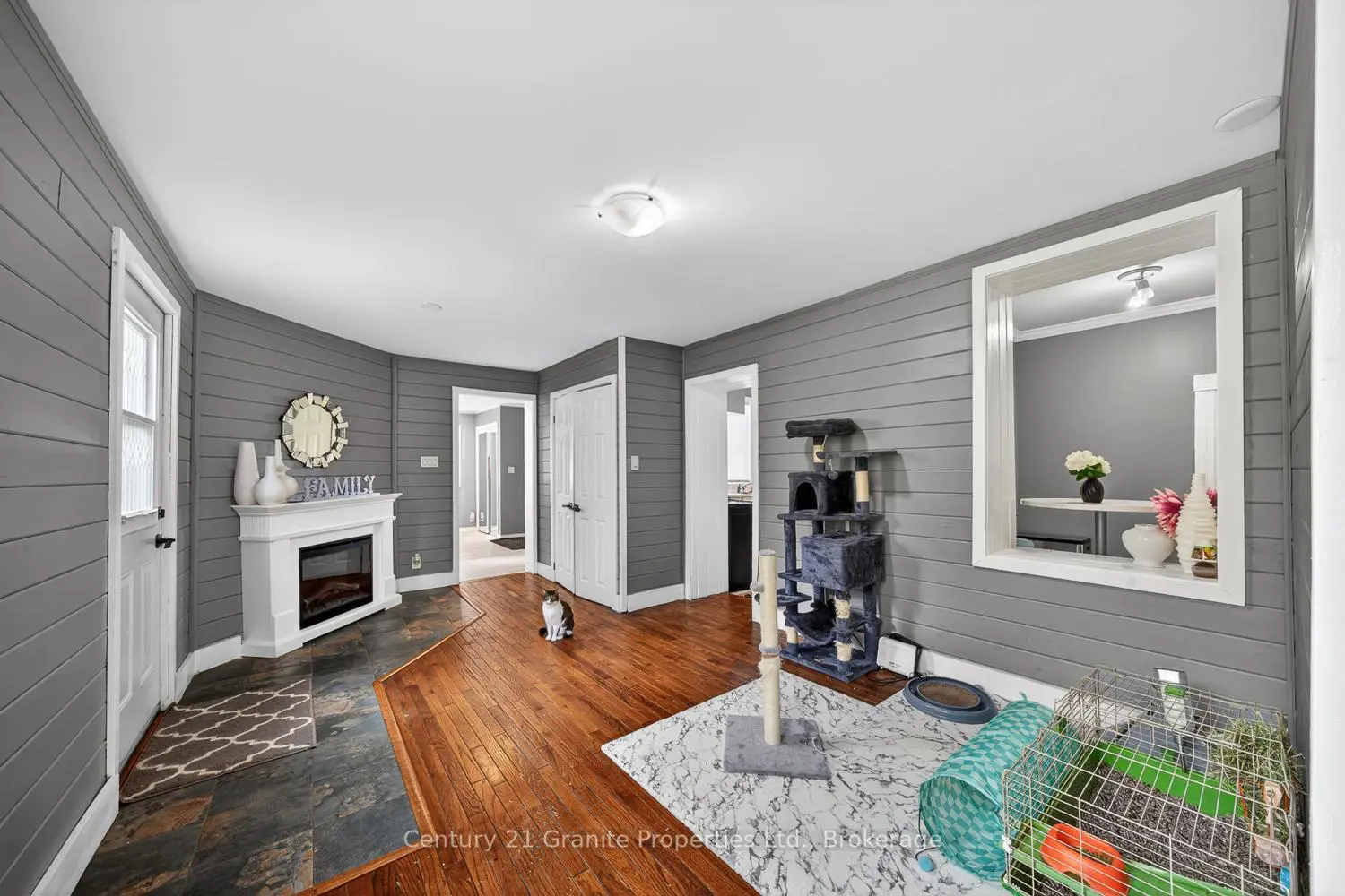 Additional image 8 of 50 William Street