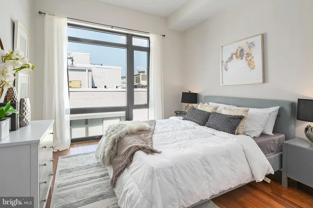 Additional image 19 of 1211 13th Street NW Unit 803, Washington, DC 20005