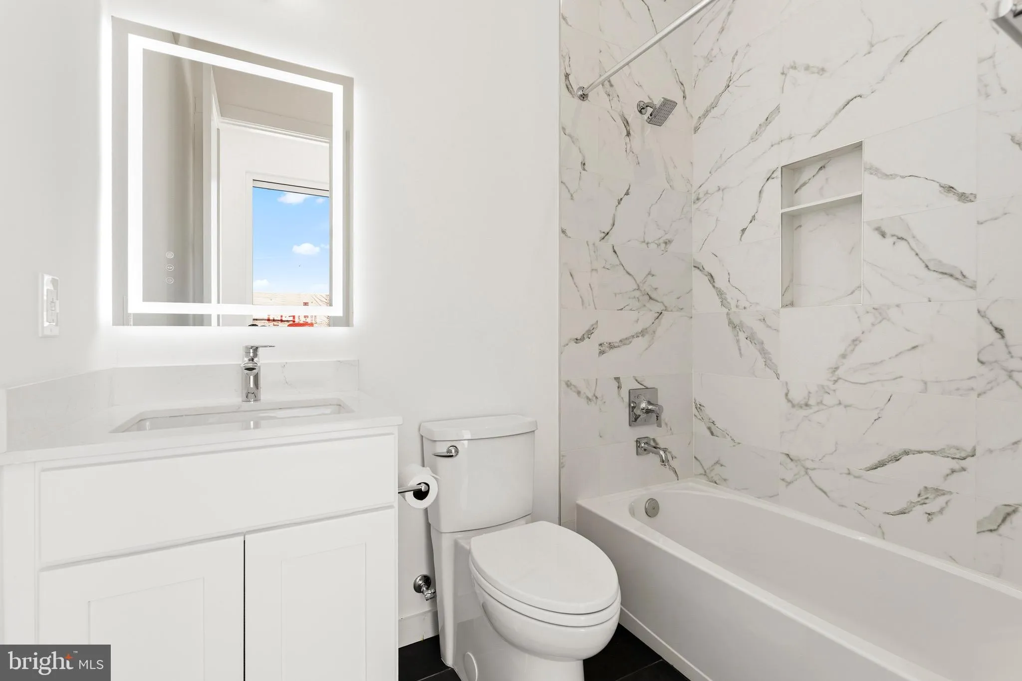 Additional image 57 of 710 Kennedy Street NW Unit 30, Washington, DC 20011