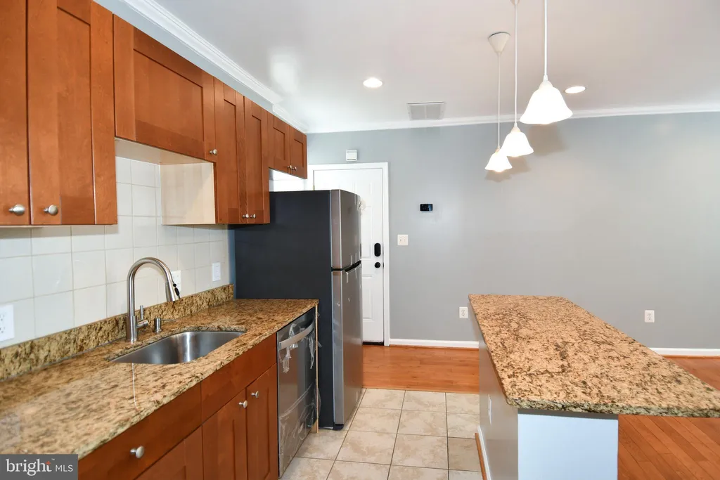 Additional image 28 of 5700 Georgia Avenue NW Unit 2, Washington, DC 20011