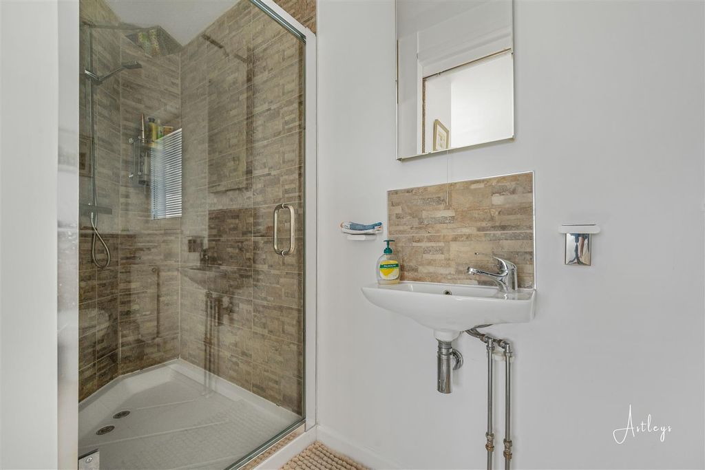 Additional image 22 of 4 bed detached house for saleNicholaston, Penmaen, Swansea SA3