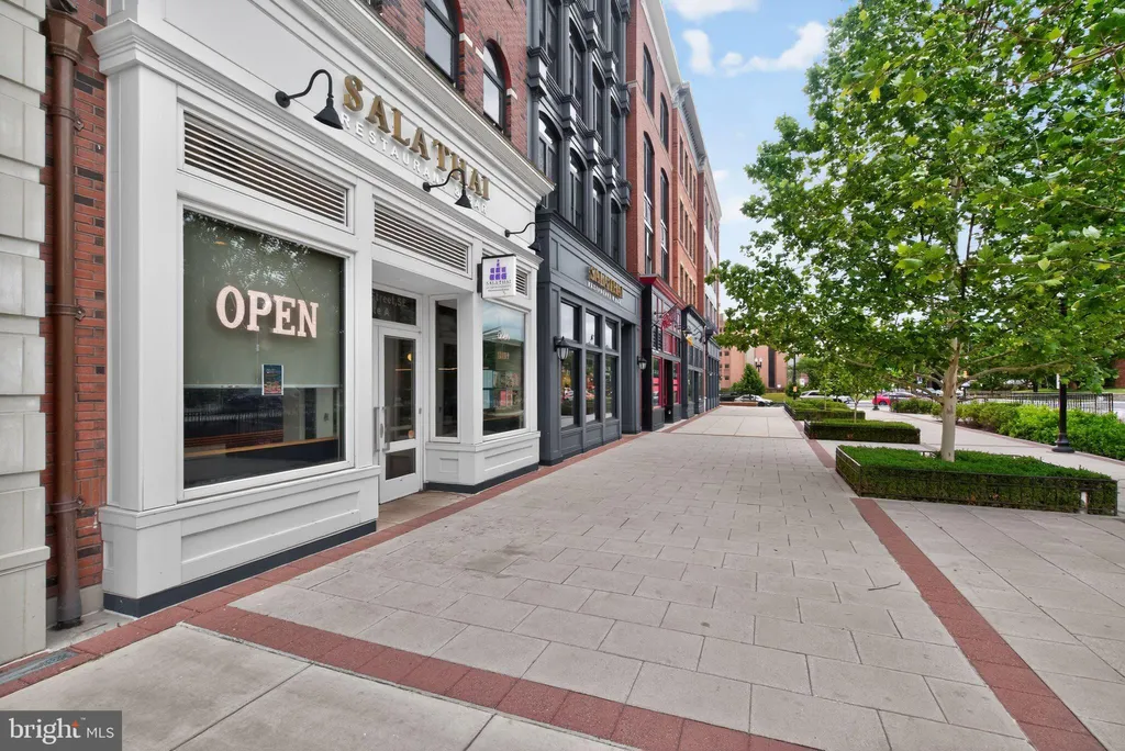 Additional image 36 of 1516 North Carolina Avenue NE, Washington, DC 20002
