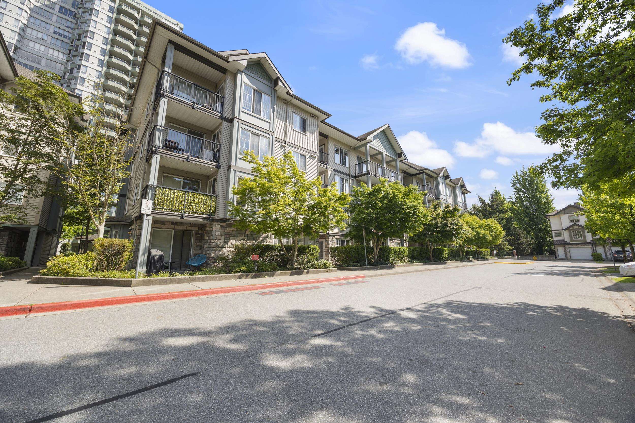 Additional image 3 of 207-14877 100 Avenue, Surrey, BC, V3R 3H1