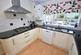 Additional image 4 of Fowey Close, Macclesfield SK10