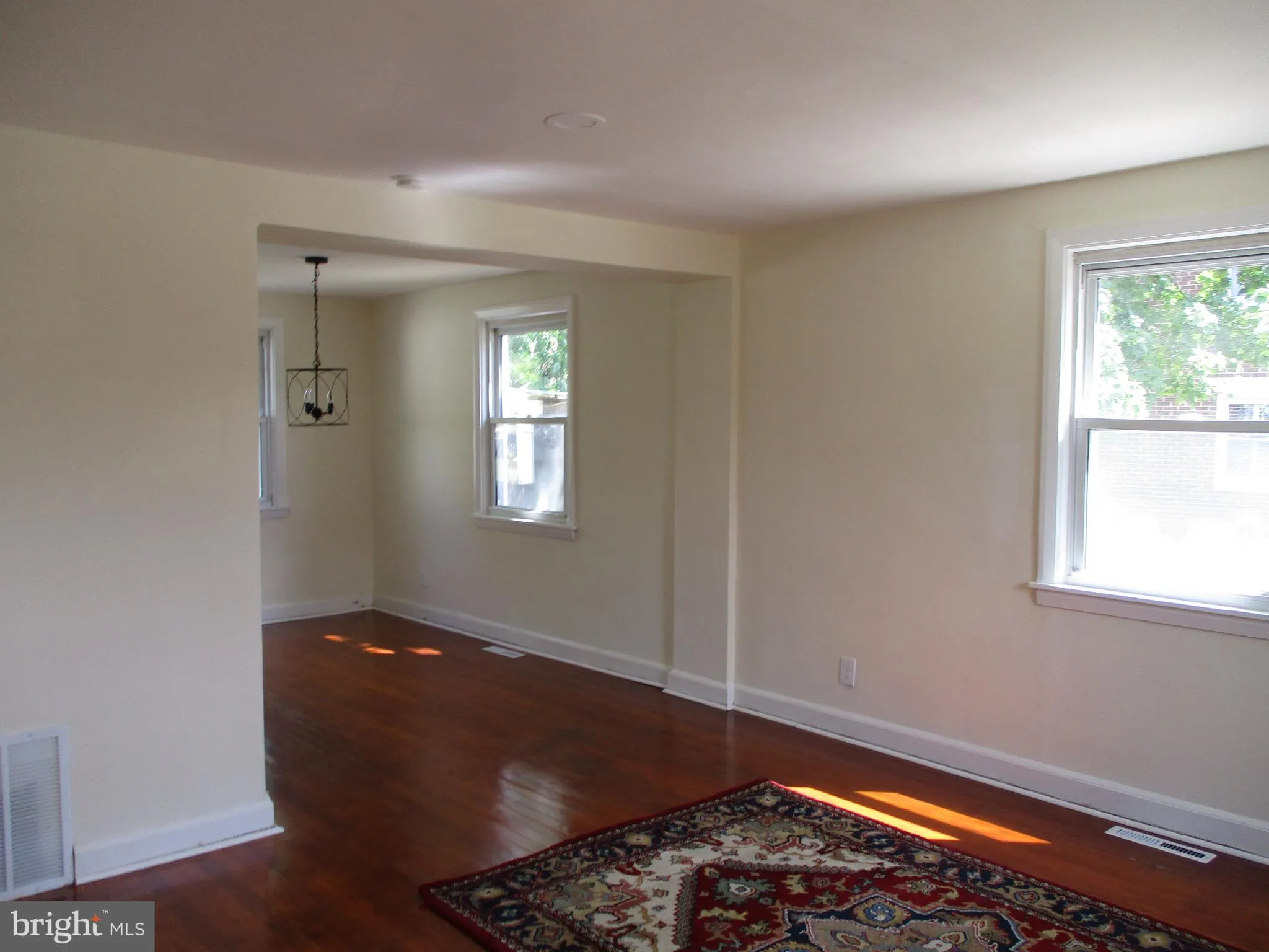 Additional image 25 of 103 Denn Place, Wilmington, DE 19804