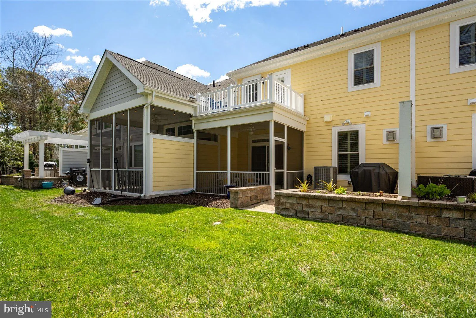 Additional image 92 of 26388 Seabreeze Landing Lndg, Selbyville, DE 19975