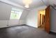Additional image 6 of Town Mill Road, Cowbridge, Vale of Glamorgan, CF71 7BE