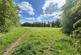 Additional image 23 of Stanley Road, Knutsford, WA16