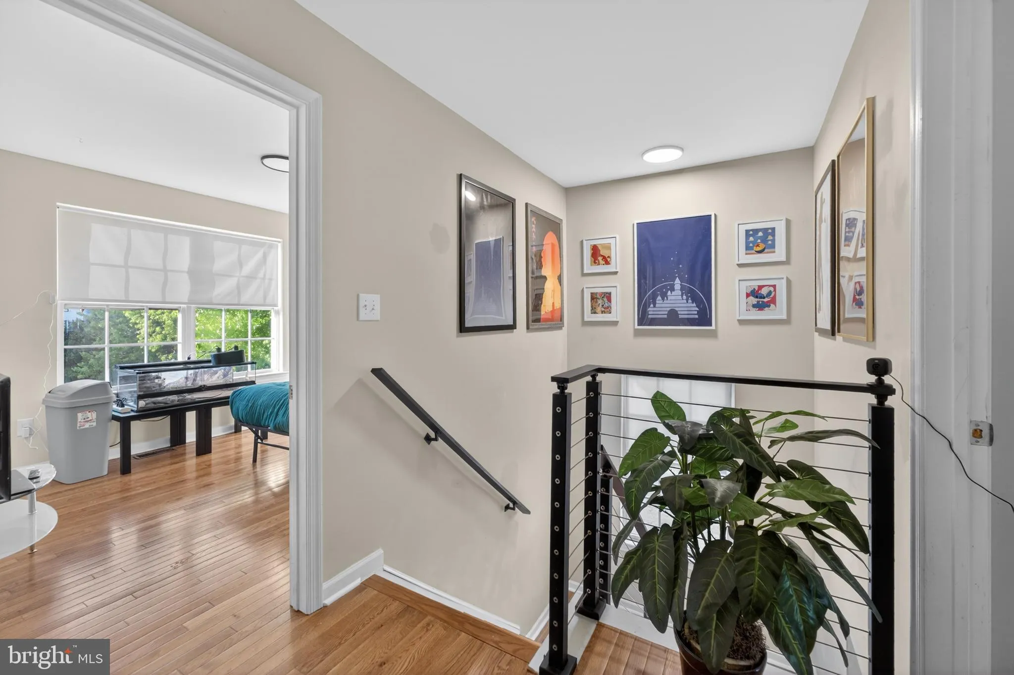 Additional image 50 of 33 Lindley Drive, Dover, DE 19904