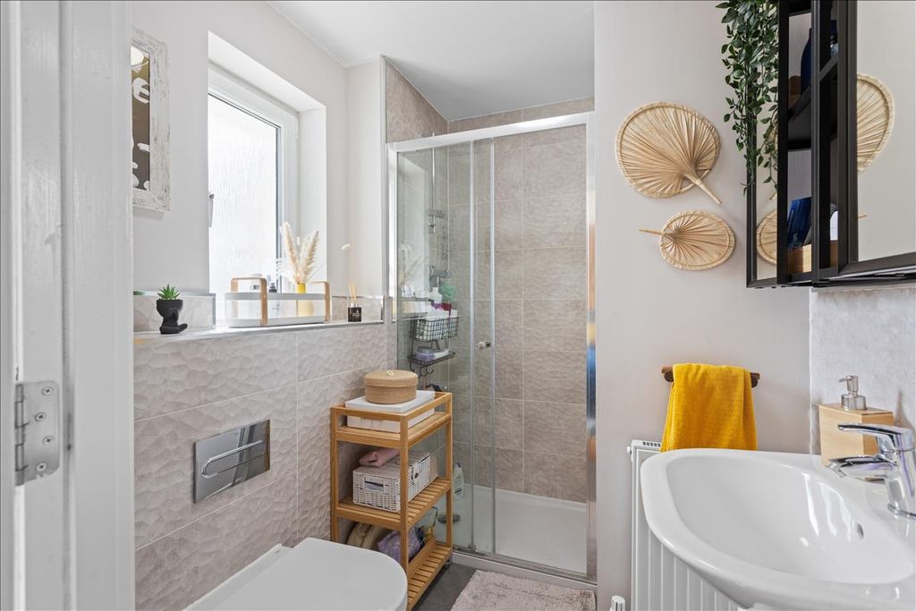 Additional image 19 of 4 bed detached house for sale42 Bluebell Drive, Penicuik EH26